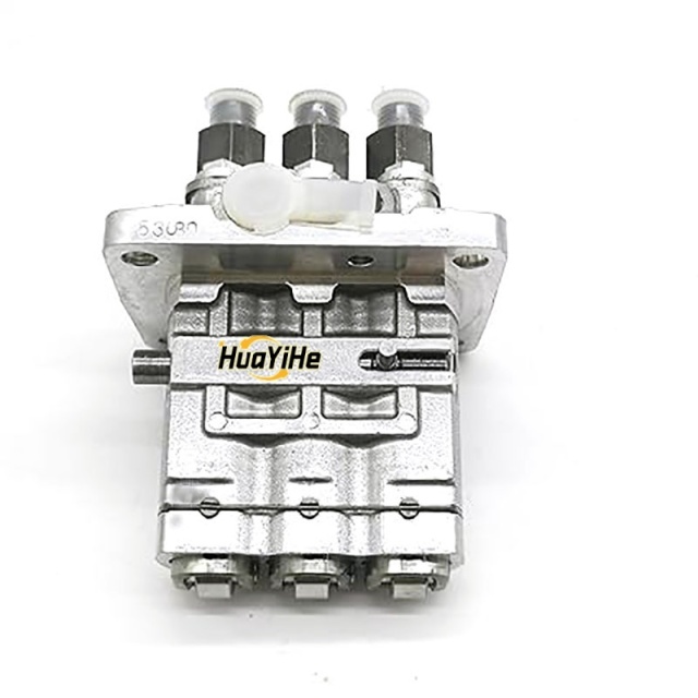 High quality diesel injection fuel pump 104134-4032 104134-4030 131017691 9410618463 9410617881（WhatsApp：+8617353838792）