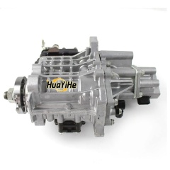High quality diesel fuel pump zero km 729659-51360 72965951360 4tnv88 Zx65 4D88 729688-51350 729642-51420（Ella;+8617353838792）