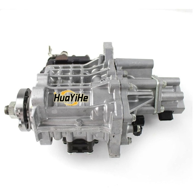 High quality diesel fuel pump zero km 729659-51360 72965951360 4tnv88 Zx65 4D88 729688-51350 729642-51420（Ella;+8617353838792）
