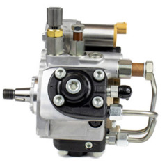 368-9041 High quality advantages provide new remanufactured diesel fuel pump (WhatsApp:+8617353838792)