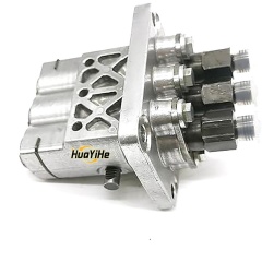 High quality diesel injection fuel pump 104134-4032 104134-4030 131017691 9410618463 9410617881（WhatsApp：+8617353838792）