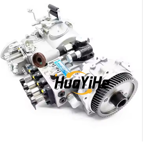 9700360429 22010-E0532-F SD-PES4NB110C High quality diesel pump made in China (WhatsApp:+8617353838792)