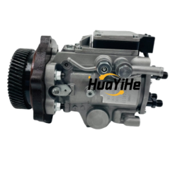 0470504037 High quality diesel oil pump made in China (WhatsApp:+8617353838792)