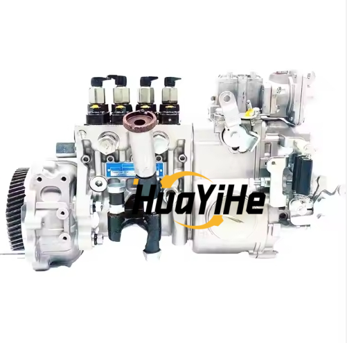 9700360429 22010-E0532-F SD-PES4NB110C High quality diesel pump made in China (WhatsApp:+8617353838792)