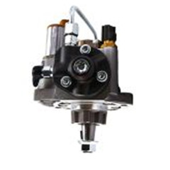 368-9041 High quality advantages provide new remanufactured diesel fuel pump (WhatsApp:+8617353838792)