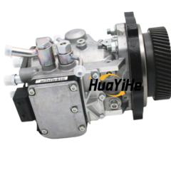 0470504037 High quality diesel oil pump made in China (WhatsApp:+8617353838792)