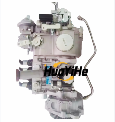 9700360429 22010-E0532-F SD-PES4NB110C High quality diesel pump made in China (WhatsApp:+8617353838792)