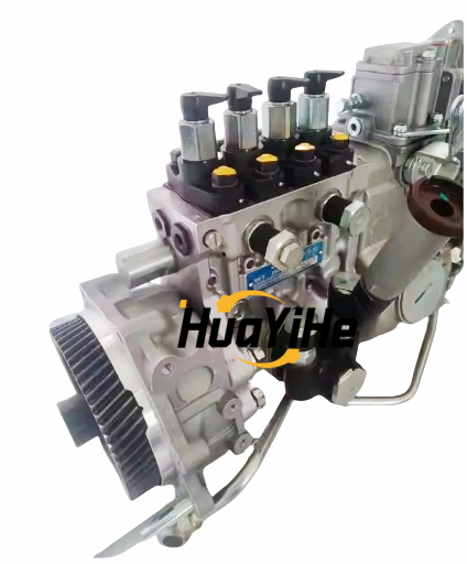 9700360429 22010-E0532-F SD-PES4NB110C High quality diesel pump made in China (WhatsApp:+8617353838792)