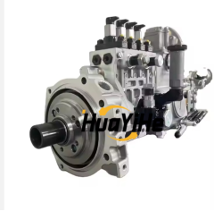 9700360429 22010-E0532-F SD-PES4NB110C High quality diesel pump made in China (WhatsApp:+8617353838792)