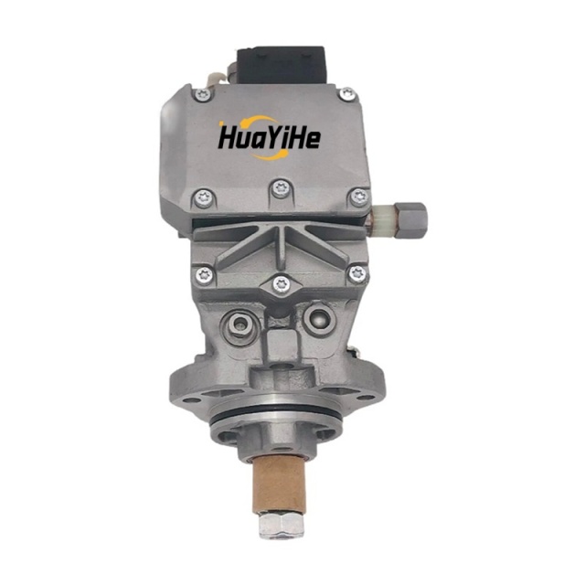 336-9191 High quality advantages provide brand new diesel fuel pump made in China (WhatsApp:+8616678177205)