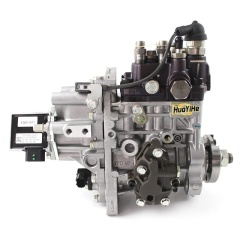 High quality diesel fuel pump zero km 729659-51360 72965951360 4tnv88 Zx65 4D88 729688-51350 729642-51420（Ella;+8617353838792）