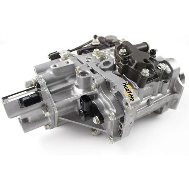 High quality diesel fuel pump zero km 729659-51360 72965951360 4tnv88 Zx65 4D88 729688-51350 729642-51420（Ella;+8617353838792）