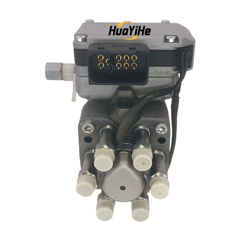 336-9191 High quality advantages provide brand new diesel fuel pump made in China (WhatsApp:+8617353838792),https://www.pandamanstore.com,336-9191 High quality advantages provide brand new diesel fuel pump made in China (WhatsApp:+8617353838792)