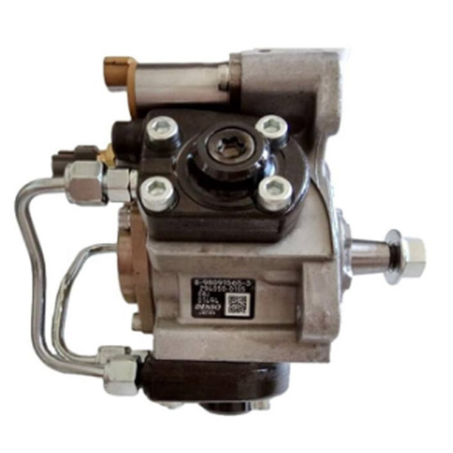 368-9041 High quality advantages provide new remanufactured diesel fuel pump (WhatsApp:+8616678177205)