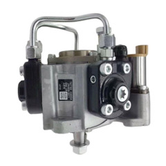 368-9041 High quality advantages provide new remanufactured diesel fuel pump (WhatsApp:+8617353838792)
