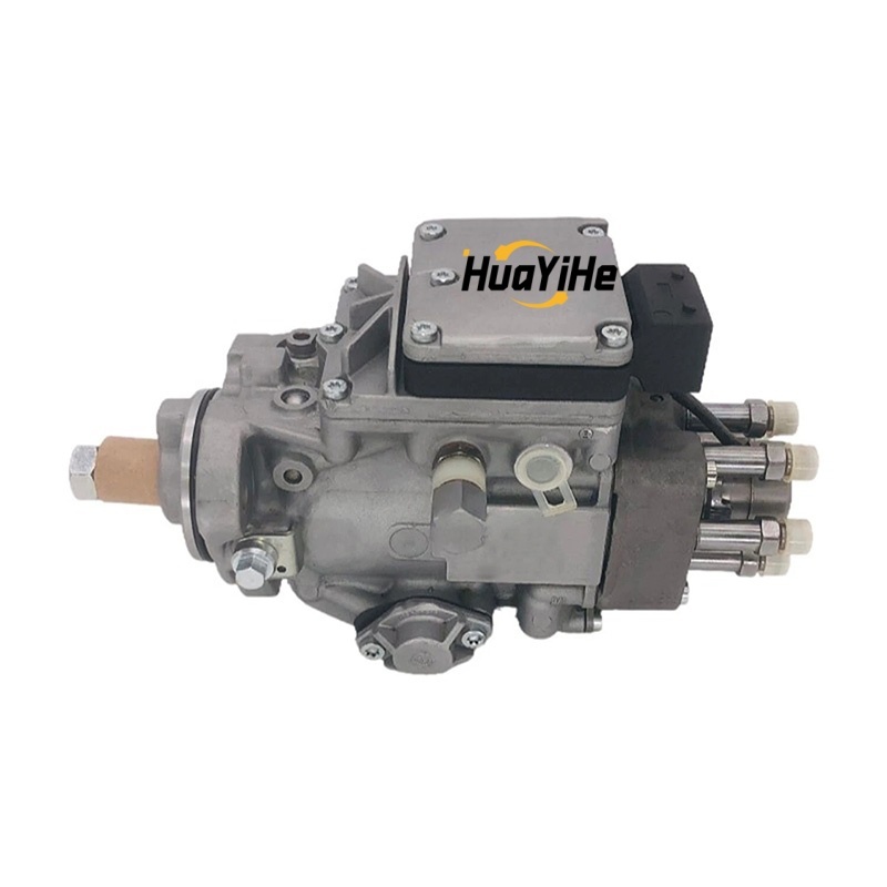 3965403 High quality advantages provide diesel remanufactured oil pump (WhatsApp:+8617353838792),https://www.pandamanstore.com,3965403 High quality advantages provide diesel remanufactured oil pump (WhatsApp:+8617353838792)