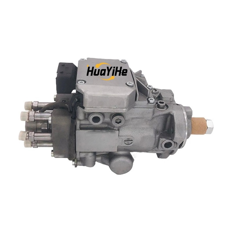 336-9191 High quality advantages provide brand new diesel fuel pump made in China (WhatsApp:+8617353838792),https://www.pandamanstore.com,336-9191 High quality advantages provide brand new diesel fuel pump made in China (WhatsApp:+8617353838792)