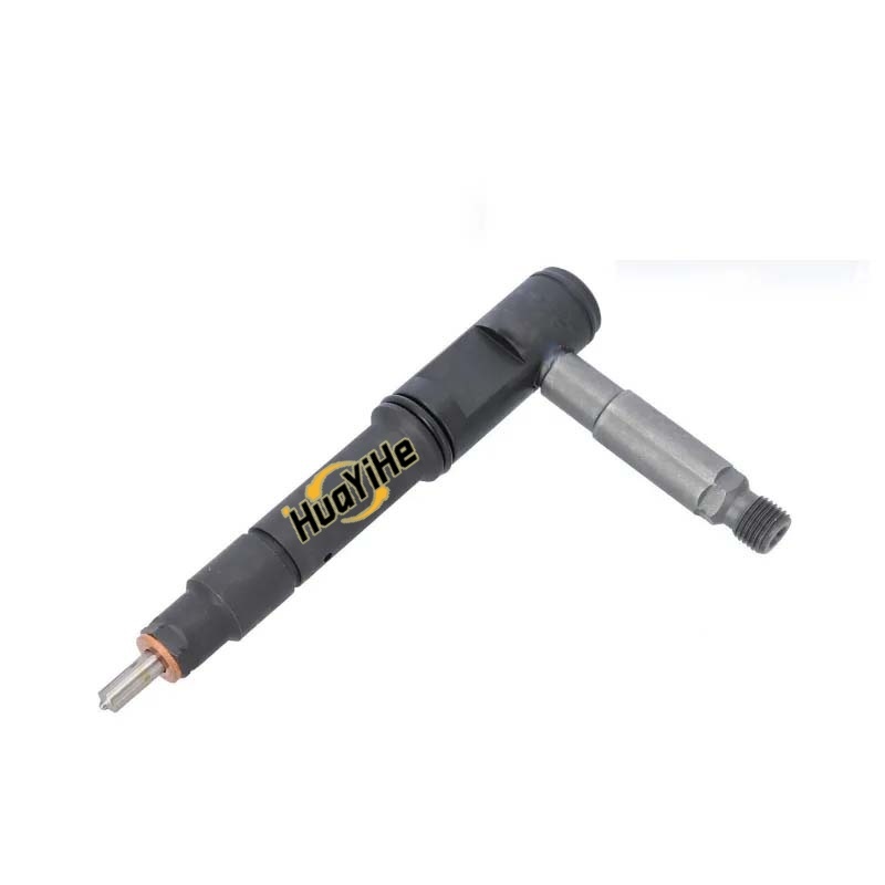 1453001 Brand series products hot-selling models(WhatsApp：+8617353838792）,https://www.pandamanstore.com,1453001 Brand series products hot-selling models(WhatsApp：+8617353838792）