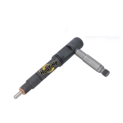 1453001 Brand series products hot-selling models(WhatsApp：+8617353838792）