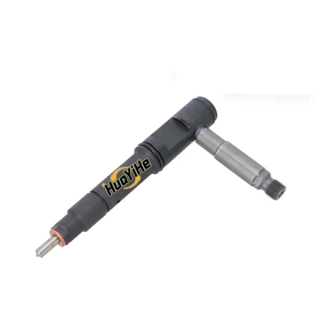 1453001 Brand series products hot-selling models(WhatsApp：+8617353838792）