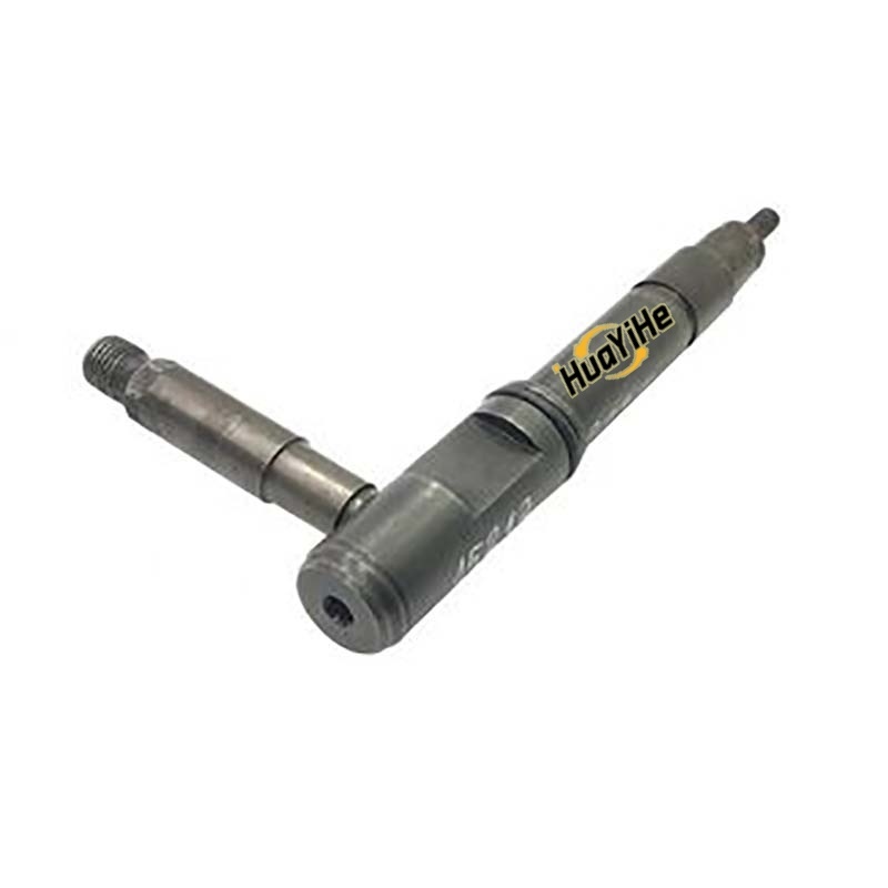 1453001 Brand series products hot-selling models(WhatsApp：+8617353838792）,https://www.pandamanstore.com,1453001 Brand series products hot-selling models(WhatsApp：+8617353838792）