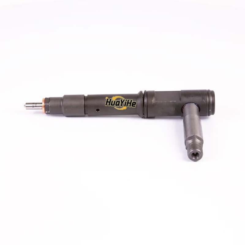 1453001 Brand series products hot-selling models(WhatsApp：+8617353838792）,https://www.pandamanstore.com,1453001 Brand series products hot-selling models(WhatsApp：+8617353838792）