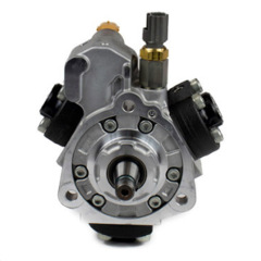 368-9041 High quality advantages provide new remanufactured diesel fuel pump (WhatsApp:+8616678177205)