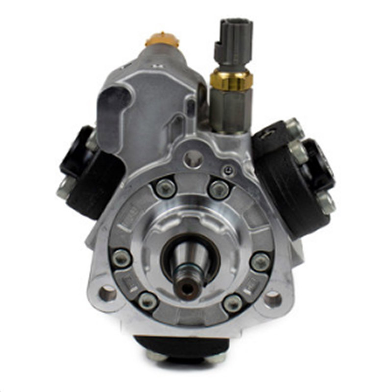 368-9041 High quality advantages provide new remanufactured diesel fuel pump (WhatsApp:+8617353838792),https://www.pandamanstore.com,368-9041 High quality advantages provide new remanufactured diesel fuel pump (WhatsApp:+8617353838792)