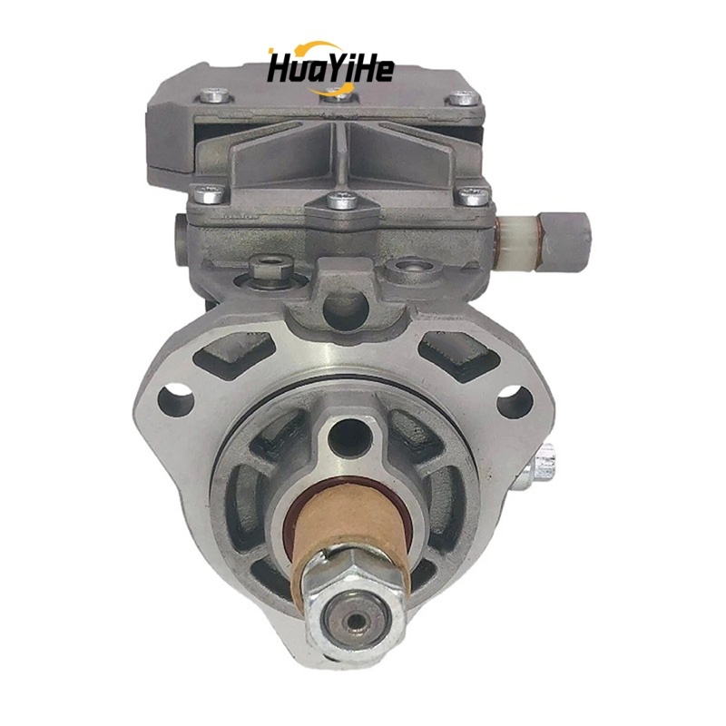 3965403 High quality advantages provide diesel remanufactured oil pump (WhatsApp:+8617353838792),https://www.pandamanstore.com,3965403 High quality advantages provide diesel remanufactured oil pump (WhatsApp:+8617353838792)
