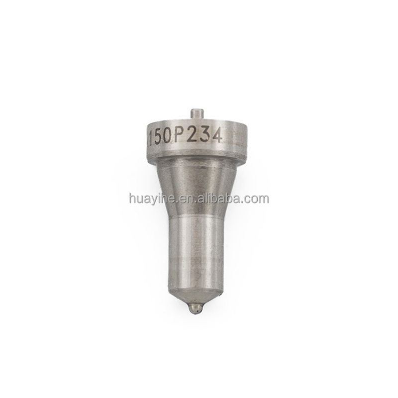 DLLA150P224 DLLA159P195 DLLA150P215B0 DLLA159P185 High quality diesel nozzle made in China (WhatsApp:+8617353838792),https://www.pandamanstore.com,DLLA150P224 DLLA159P195 DLLA150P215B0 DLLA159P185 High quality diesel nozzle made in China (WhatsApp:+8617353838792)
