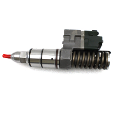 High Quality diesel Common Rail Injector   5237466 5237473  1480200046  5234945R  P028943R（Ella：+8617353838792）
