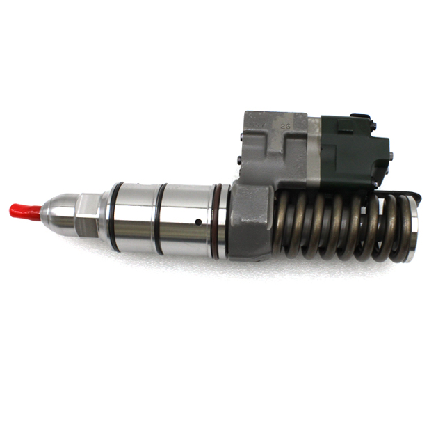High Quality diesel Common Rail Injector   5237466 5237473  1480200046  5234945R  P028943R（Ella：+8617353838792）