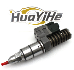 High Quality diesel Common Rail Injector   PRO5237466R  PRO5237650R R5235695  R5237821  RB5234970 （Ella：+8617353838792）