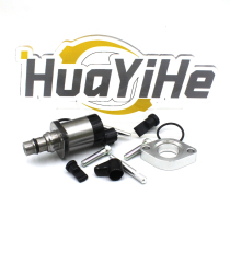 04226-0L010 High quality advantages provide brand new diesel control valve made in China (WhatsApp:+8616678177205)