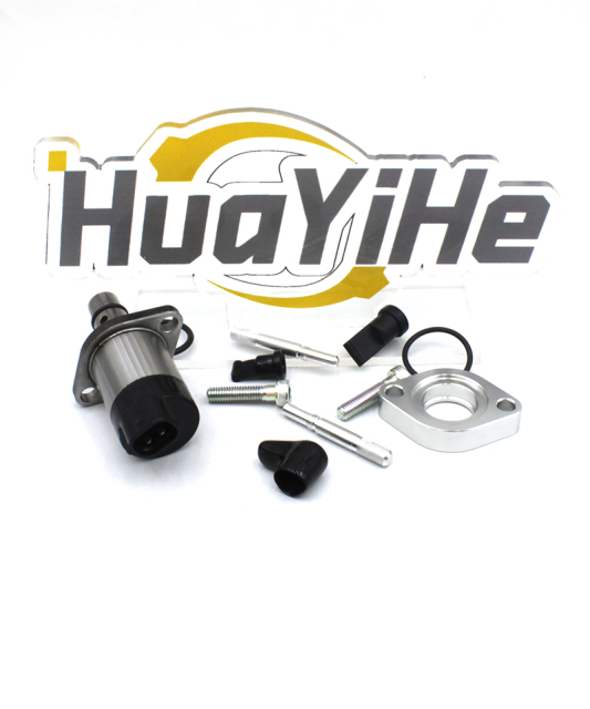 04226-0L010 High quality advantages provide brand new diesel control valve made in China (WhatsApp:+8616678177205)