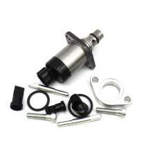 04226-0L010 High quality advantages provide brand new diesel control valve made in China (WhatsApp:+8616678177205)