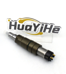High Quality diesel Common Rail Injector   5579421  2894920   TDP2872544  2872544    5579421RX （Ella：+8617353838792）