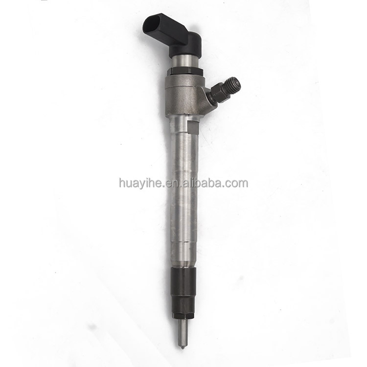 BK2Q-9k546-AG 4H2Q-9K546AF High quality advantages provide new remanufactured diesel injectors (WhatsApp:+8617353838792),https://www.pandamanstore.com,BK2Q-9k546-AG 4H2Q-9K546AF High quality advantages provide new remanufactured diesel injectors (WhatsApp:+8617353838792)
