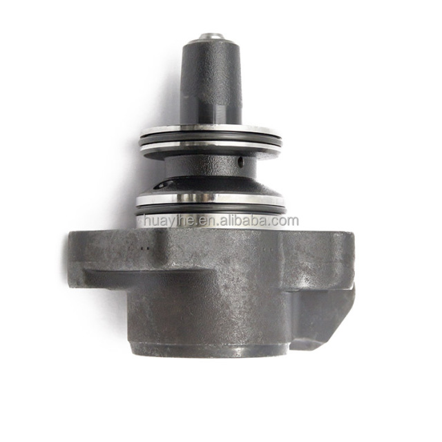 Remanufactured high quality HPO plungers  094150-0330 094150-0192 091450-0230 094150-0250 094150-0270 （Ella：+8617353838792）