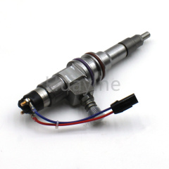 0445120058 High quality diesel fuel injector made in China (WhatsApp:+8617353838792)