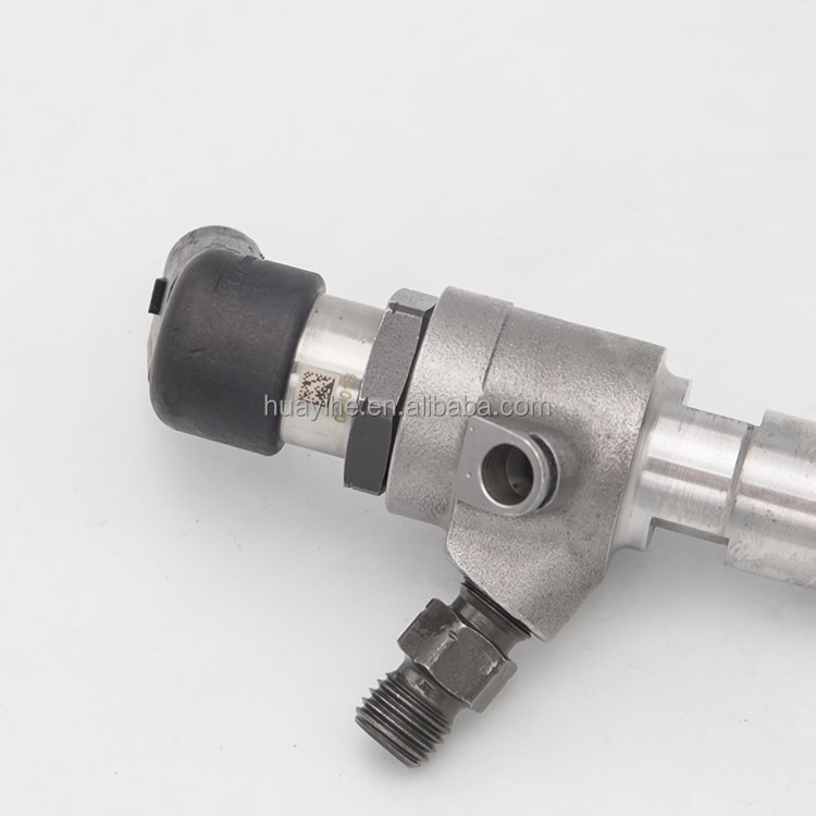 BK2Q-9k546-AG 4H2Q-9K546AF High quality advantages provide new remanufactured diesel injectors (WhatsApp:+8617353838792),https://www.pandamanstore.com,BK2Q-9k546-AG 4H2Q-9K546AF High quality advantages provide new remanufactured diesel injectors (WhatsApp:+8617353838792)