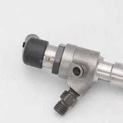 BK2Q-9k546-AG 4H2Q-9K546AF High quality advantages provide new remanufactured diesel injectors (WhatsApp:+8617353838792),https://www.pandamanstore.com,BK2Q-9k546-AG 4H2Q-9K546AF High quality advantages provide new remanufactured diesel injectors (WhatsApp:+8617353838792)
