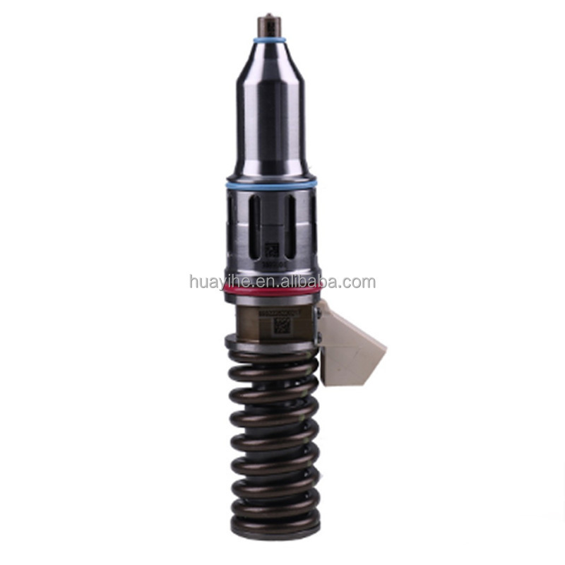 20R-1299 359-4080 High quality advantages provide new remanufactured diesel injectors (WhatsApp:+8617353838792),https://www.pandamanstore.com,20R-1299 359-4080 High quality advantages provide new remanufactured diesel injectors (WhatsApp:+8617353838792)