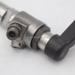 BK2Q-9k546-AG 4H2Q-9K546AF High quality advantages provide new remanufactured diesel injectors (WhatsApp:+8617353838792),https://www.pandamanstore.com,BK2Q-9k546-AG 4H2Q-9K546AF High quality advantages provide new remanufactured diesel injectors (WhatsApp:+8617353838792)