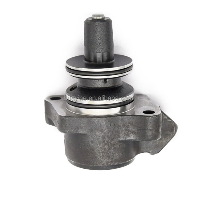 Remanufactured high quality HPO plungers  094150-0330 094150-0192 091450-0230 094150-0250 094150-0270 （Ella：+8617353838792）