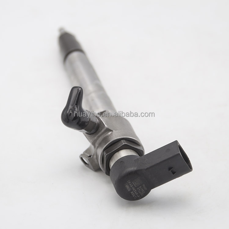 BK2Q-9k546-AG 4H2Q-9K546AF High quality advantages provide new remanufactured diesel injectors (WhatsApp:+8617353838792),https://www.pandamanstore.com,BK2Q-9k546-AG 4H2Q-9K546AF High quality advantages provide new remanufactured diesel injectors (WhatsApp:+8617353838792)