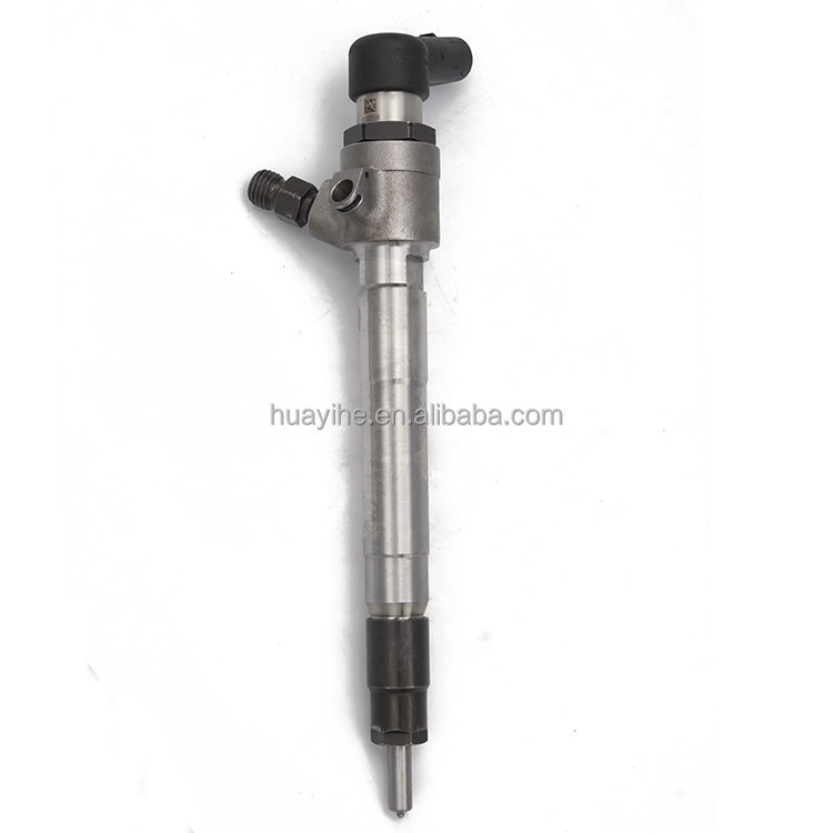 BK2Q-9k546-AG 4H2Q-9K546AF High quality advantages provide new remanufactured diesel injectors (WhatsApp:+8617353838792),https://www.pandamanstore.com,BK2Q-9k546-AG 4H2Q-9K546AF High quality advantages provide new remanufactured diesel injectors (WhatsApp:+8617353838792)