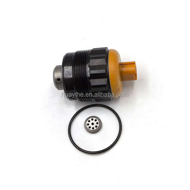 High quality PCVsolenoid valve  094040-0081 094040-0150 094040-0410 094040-0360 094040-0100 094040-0130 095300-0140 095300-0160（Ella：+8617353838792)）