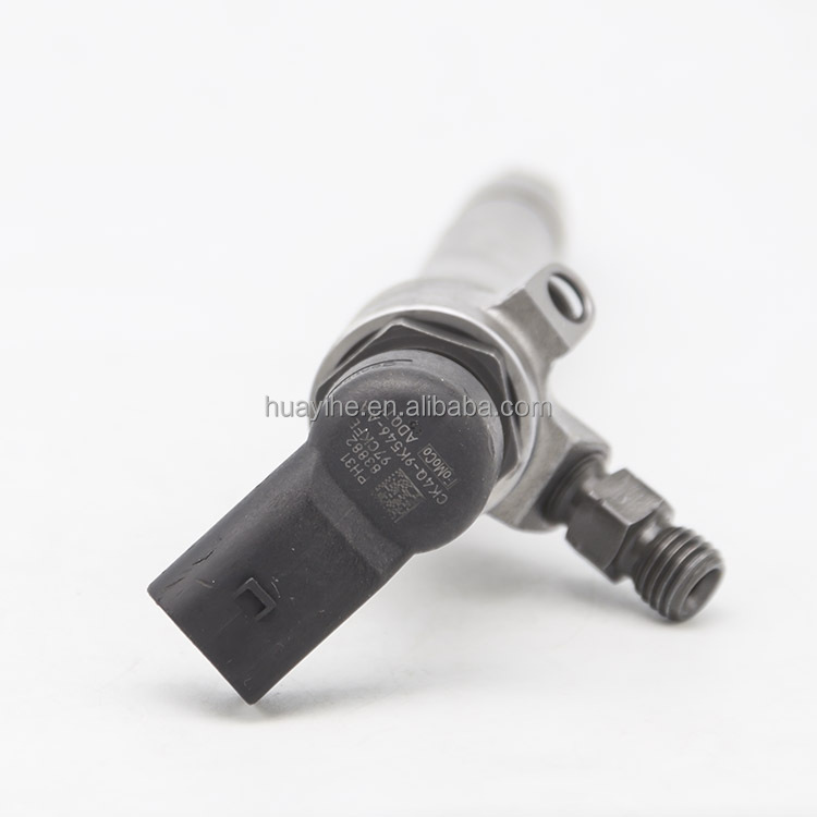 BK2Q-9k546-AG 4H2Q-9K546AF High quality advantages provide new remanufactured diesel injectors (WhatsApp:+8617353838792),https://www.pandamanstore.com,BK2Q-9k546-AG 4H2Q-9K546AF High quality advantages provide new remanufactured diesel injectors (WhatsApp:+8617353838792)