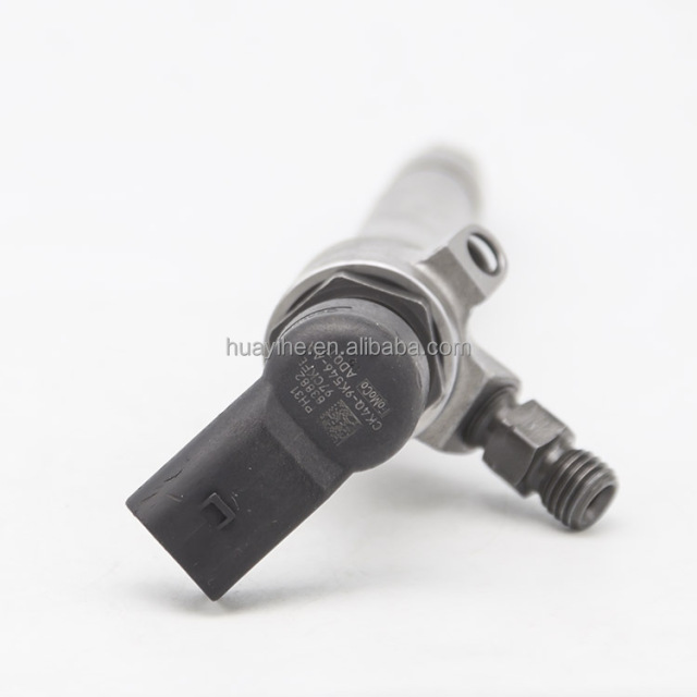 BK2Q-9k546-AG 4H2Q-9K546AF High quality advantages provide new remanufactured diesel injectors (WhatsApp:+8617353838792),https://www.pandamanstore.com,BK2Q-9k546-AG 4H2Q-9K546AF High quality advantages provide new remanufactured diesel injectors (WhatsApp:+8617353838792)